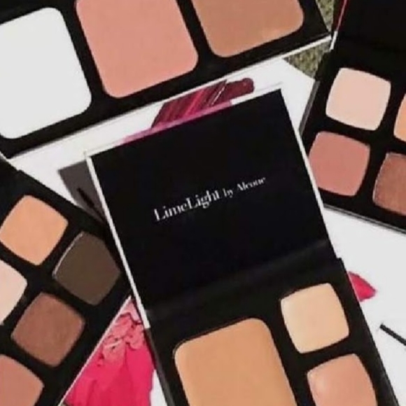 Foundation - Picture 2 of 2